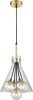 Подвесная люстра Vele Luce Caramella VL5904P15