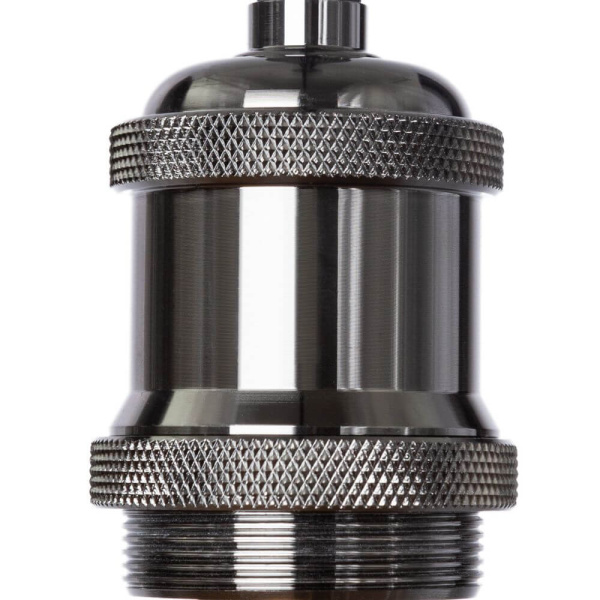 Подвесной светильник Arte Lamp Electra A7002SP-1BC