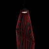 Подвесной светильник Loft IT Beam 10292/A Red