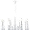 Подвесная люстра Lumion Nana Moderni 8260/8