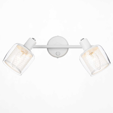 Спот Citilux Смит CL530520