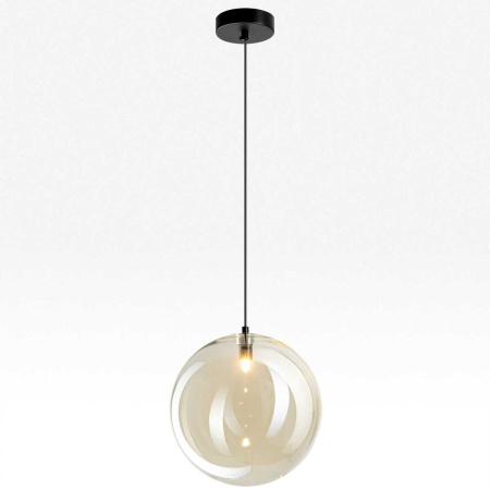 Подвесной светильник Citilux ORTON CL202042