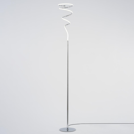 Торшер Citilux Джемини CL229911