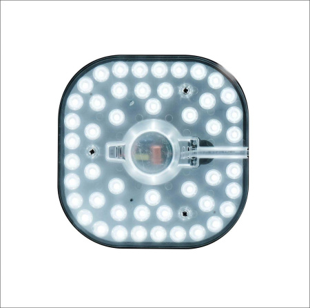 Светодиодный модуль Apeyron 02-26