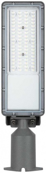 Уличный светильник ЭРА SPP-507-0-50K-050 50Вт 5000лм 5000К IP65 КСС Ш DOB SMD 60мм SPP-507-0-50K-050