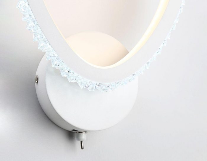 Бра Ambrella light Acrylica Original FA9557 — изображение 4
