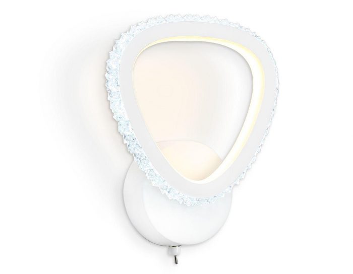 Бра Ambrella light Acrylica Original FA9557 — изображение 5