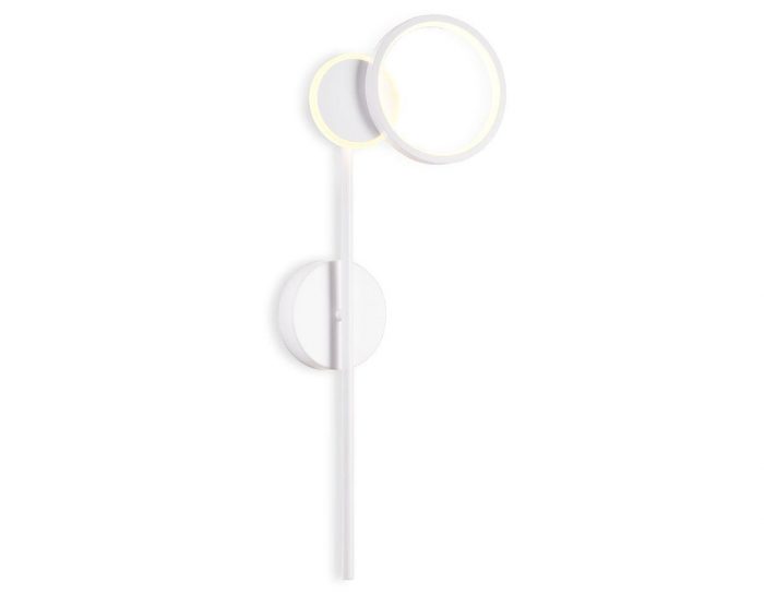 Бра Ambrella light Comfort Line FL5191 — изображение 3