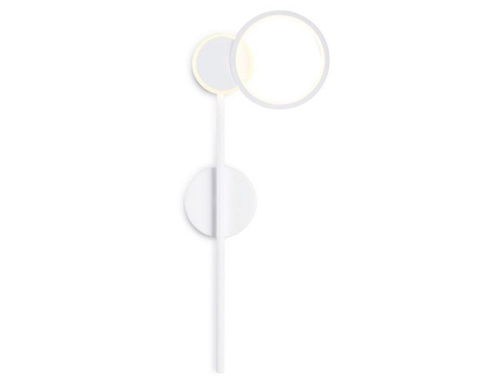 Бра Ambrella light Comfort Line FL5191 — изображение 4