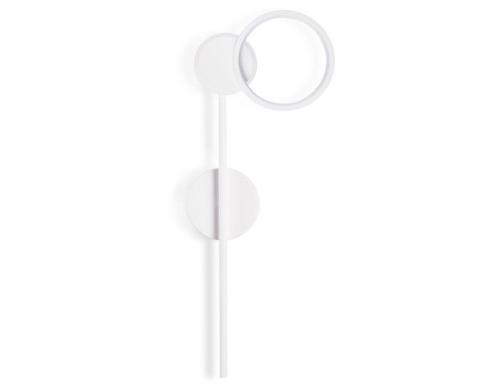 Бра Ambrella light Comfort Line FL5191 — изображение 5