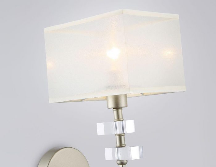 Бра Ambrella Light High Light Classic LH71335 — изображение 4