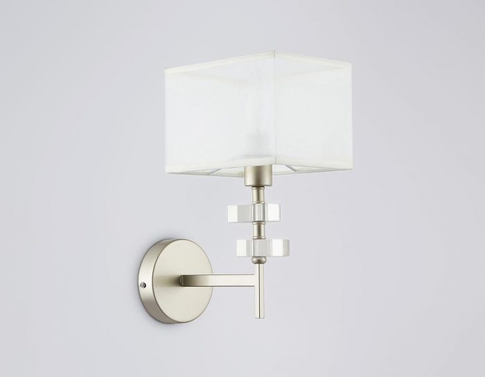 Бра Ambrella Light High Light Classic LH71335 — изображение 5