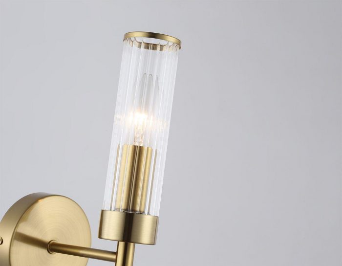 Бра Ambrella Light High Light Modern LH55164 — изображение 4