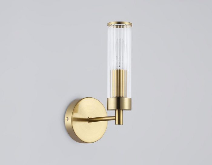 Бра Ambrella Light High Light Modern LH55164 — изображение 5