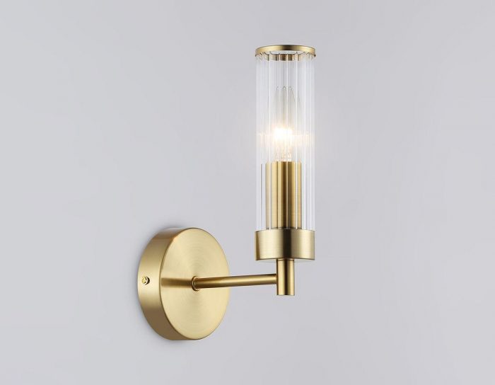 Бра Ambrella Light High Light Modern LH55164 — изображение 6