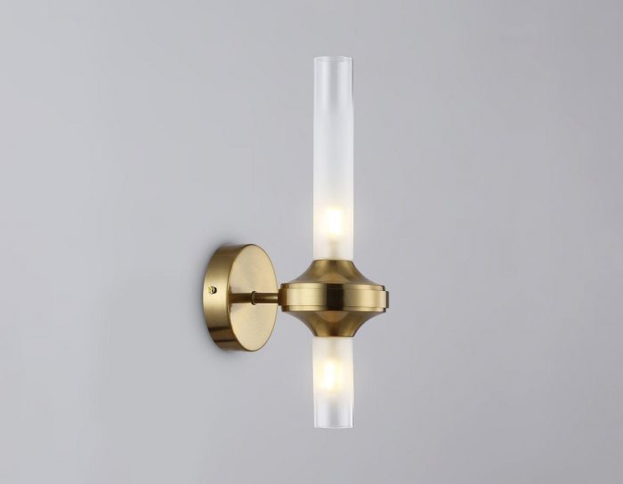 Бра Ambrella Light High Light Modern LH55362 — изображение 6