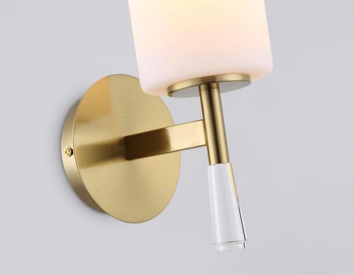 Бра Ambrella Light High Light Modern LH56265 — изображение 4