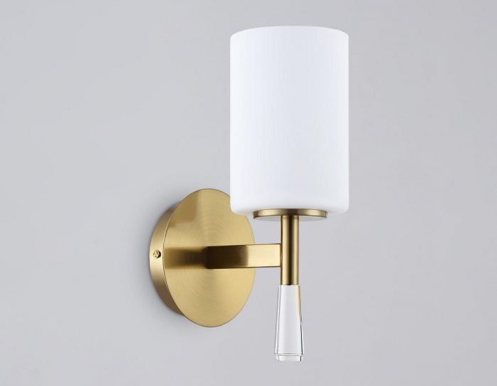 Бра Ambrella Light High Light Modern LH56265 — изображение 5