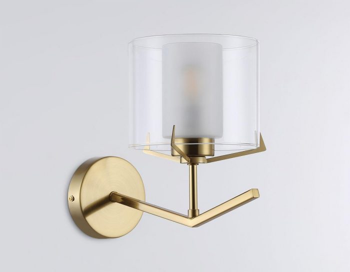 Бра Ambrella Light High Light Modern LH57010 — изображение 5