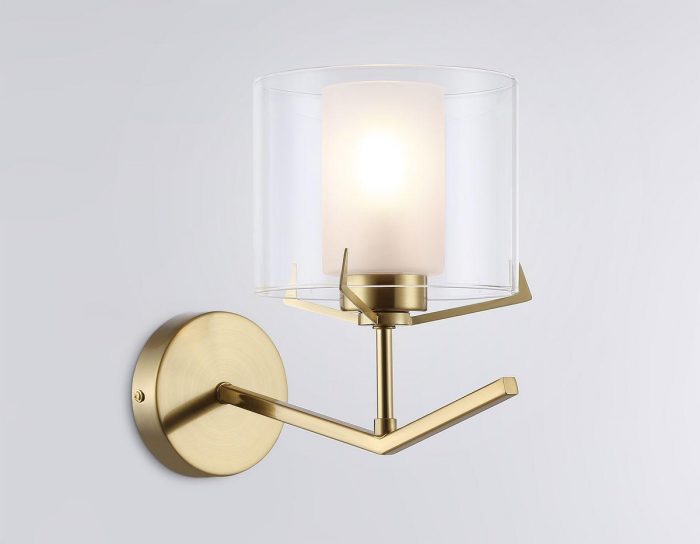 Бра Ambrella Light High Light Modern LH57010 — изображение 6