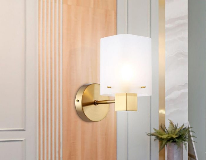 Бра Ambrella Light High Light Modern LH57035 — изображение 3