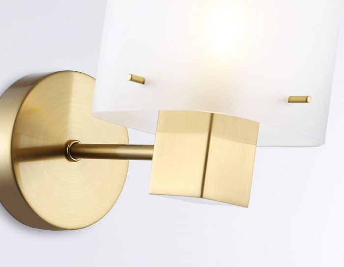 Бра Ambrella Light High Light Modern LH57035 — изображение 4