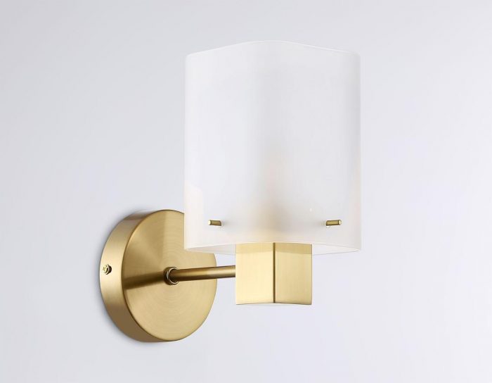 Бра Ambrella Light High Light Modern LH57035 — изображение 5