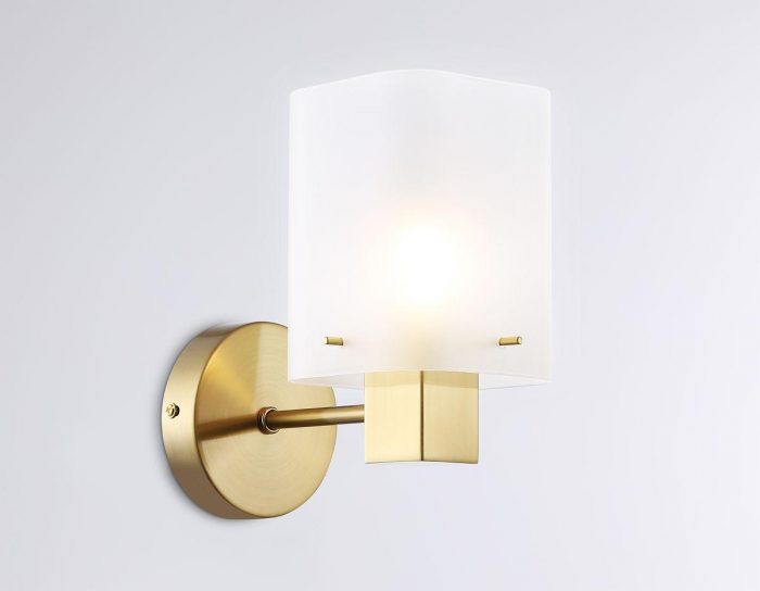 Бра Ambrella Light High Light Modern LH57035 — изображение 6