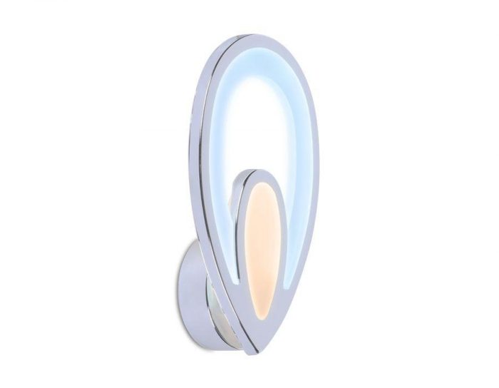 Бра Ambrella light Original FA473 — изображение 3