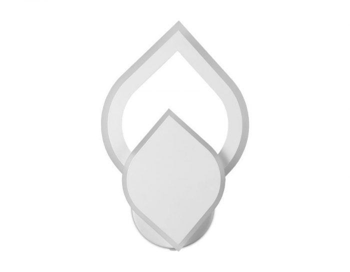 Бра Ambrella light Original FA566 — изображение 2