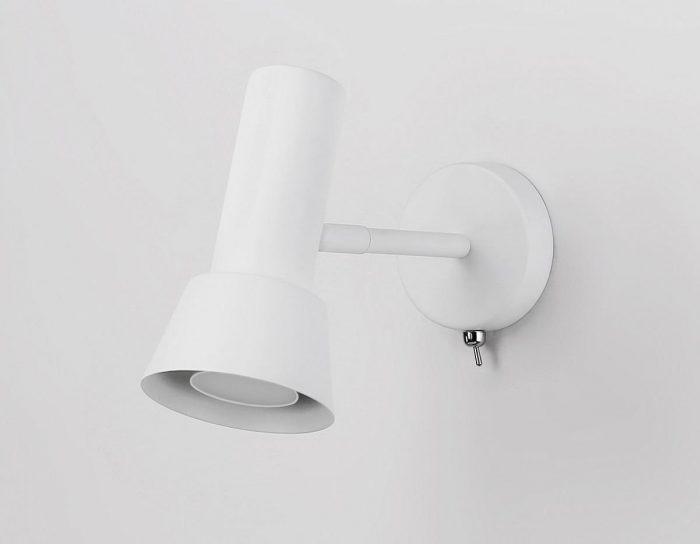 Бра Ambrella light Techno Spot Move TA13128 — изображение 3