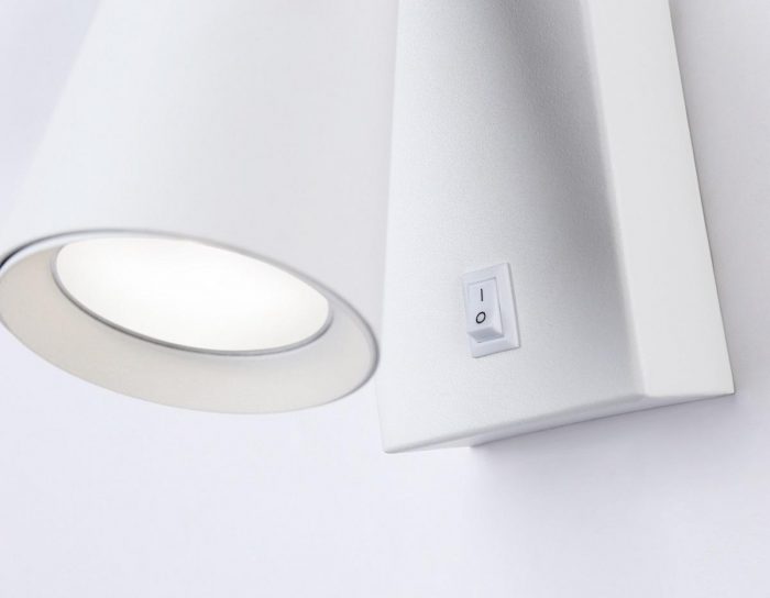 Бра Ambrella light Techno Spot Move TA13141 — изображение 2