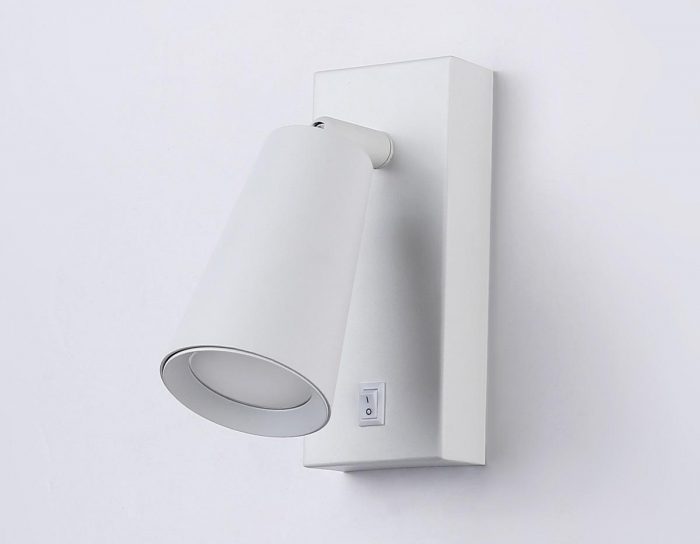 Бра Ambrella light Techno Spot Move TA13141 — изображение 3