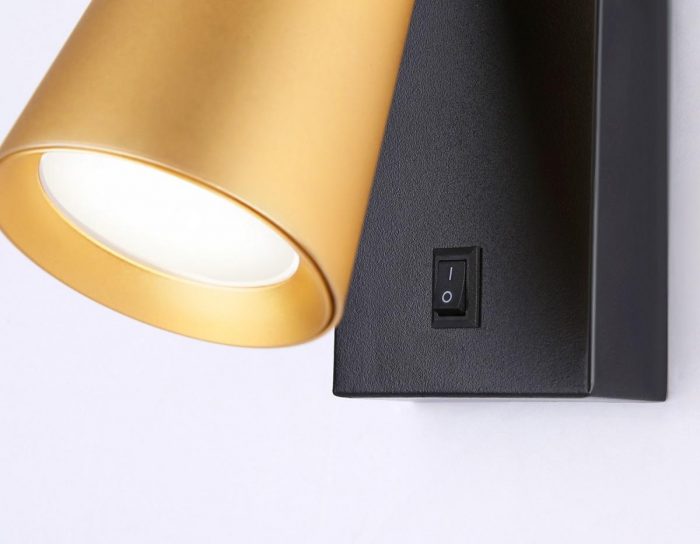 Бра Ambrella light Techno Spot Move TA13142 — изображение 2