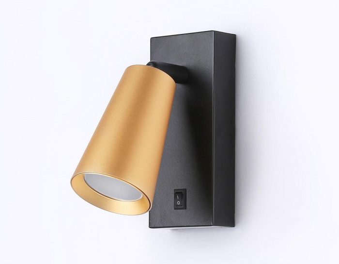 Бра Ambrella light Techno Spot Move TA13142 — изображение 3