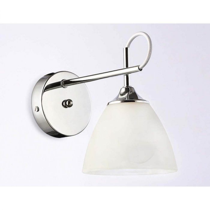 Бра Ambrella light Traditional TR3045 — изображение 4