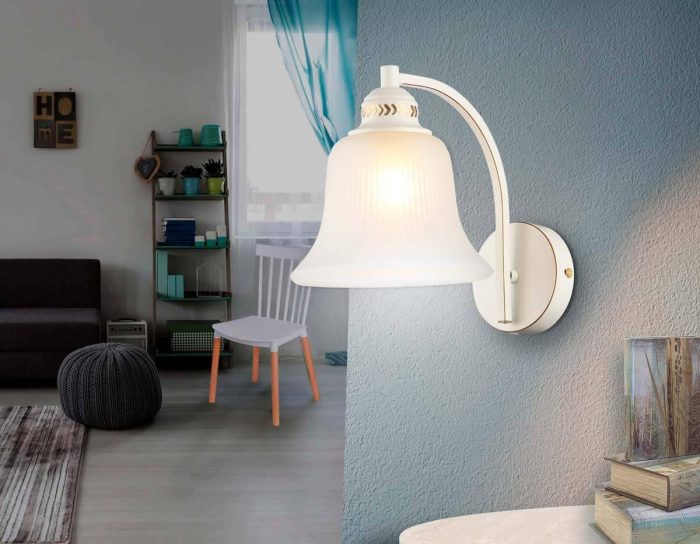 Бра Ambrella light Traditional TR3052 — изображение 2