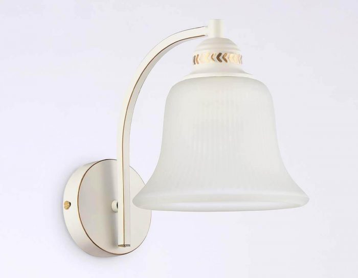 Бра Ambrella light Traditional TR3052 — изображение 3
