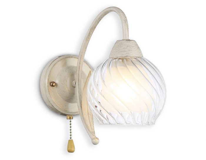 Бра Ambrella light Traditional TR3074 — изображение 3