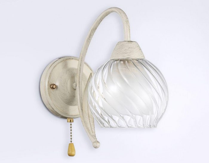 Бра Ambrella light Traditional TR3074 — изображение 4