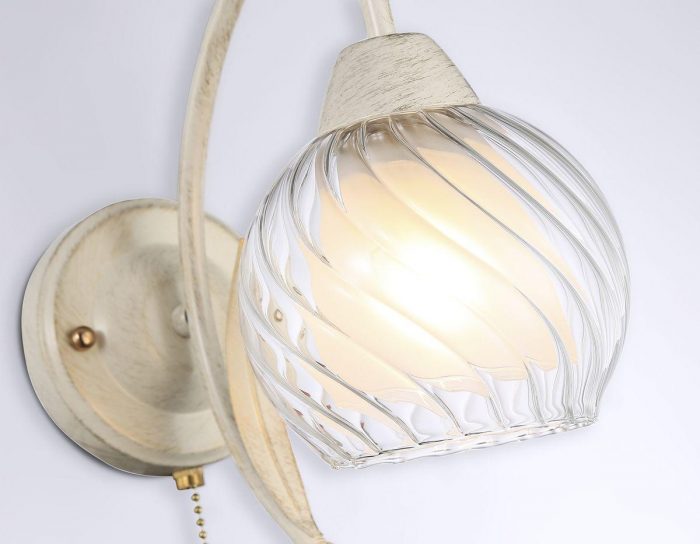 Бра Ambrella light Traditional TR3074 — изображение 5