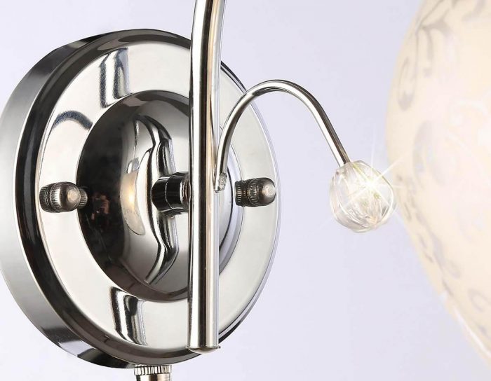 Бра Ambrella light Traditional TR3194 — изображение 2