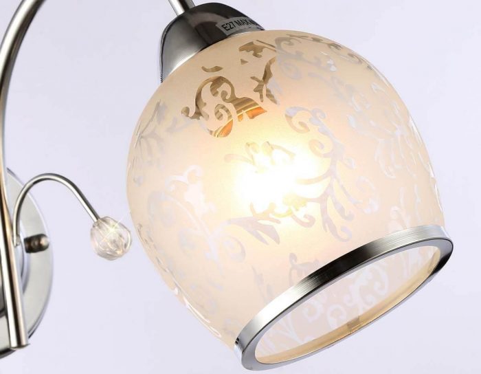 Бра Ambrella light Traditional TR3194 — изображение 4