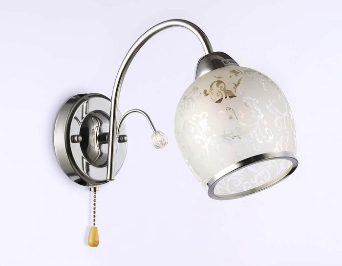 Бра Ambrella light Traditional TR3194 — изображение 5