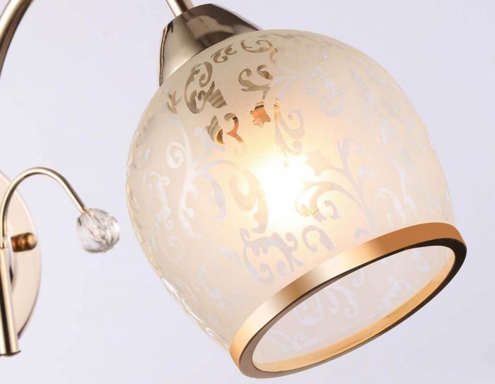 Бра Ambrella light Traditional TR3195 — изображение 2