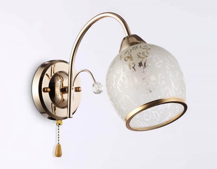 Бра Ambrella light Traditional TR3195 — изображение 3