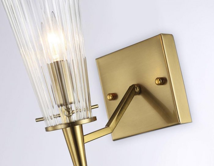 Бра Ambrella light Traditional TR3236 — изображение 3