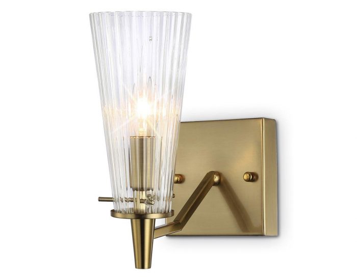 Бра Ambrella light Traditional TR3236 — изображение 4