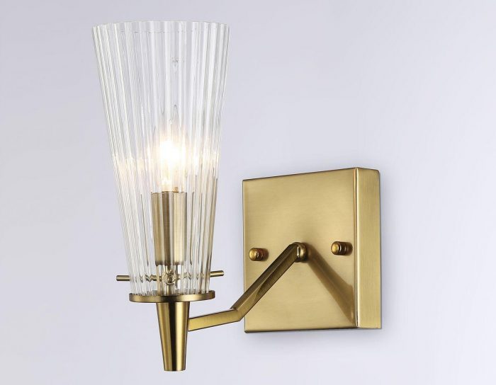 Бра Ambrella light Traditional TR3236 — изображение 5