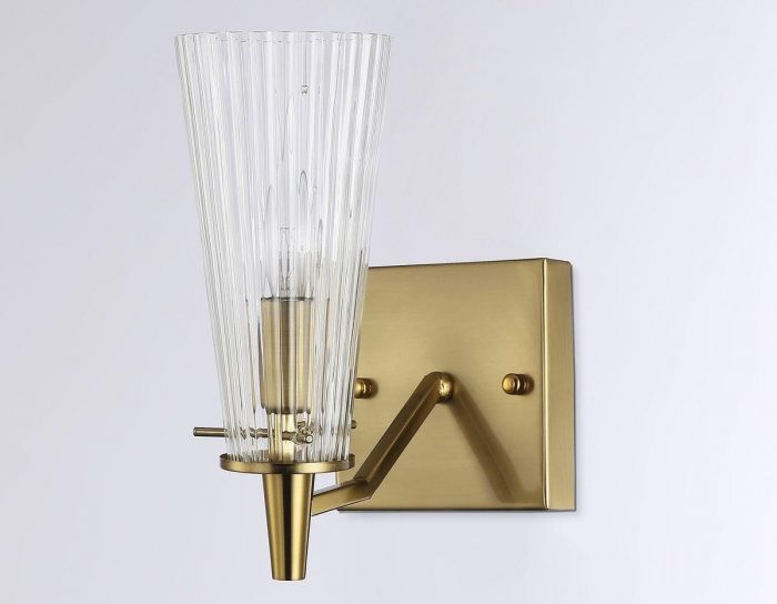 Бра Ambrella light Traditional TR3236 — изображение 6